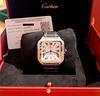 cartier-santos-large-model-w2sa0009-4072-acc-oro