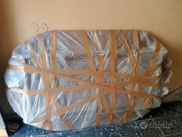 tavolo da giardino in legno 