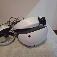 PSVR2