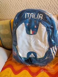 Zaino nuovo marca ADIDAS originale ITALIA