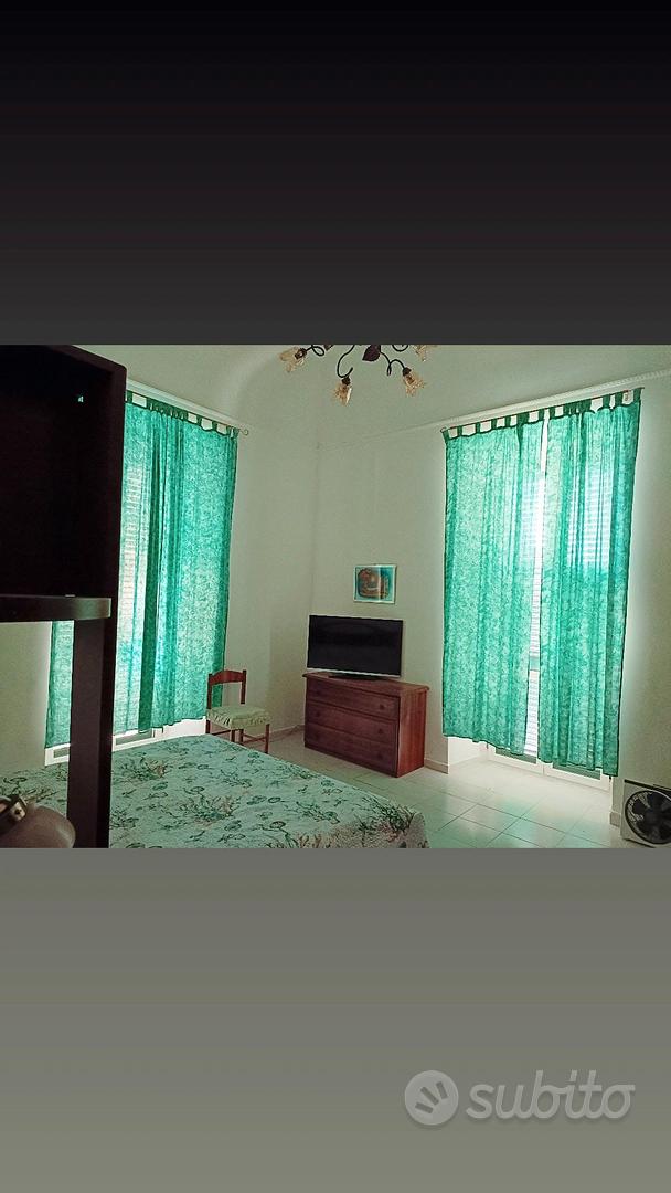 Appartamento – Taranto - Vista 5