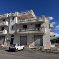 Appartamento a reddito in piccolo stabile