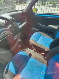 fiat 600