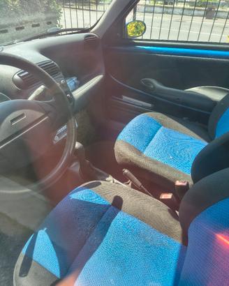 fiat 600