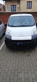 Citroen 2016