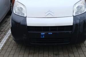 Citroen 2016