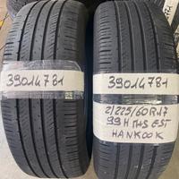 2256017 Gomme EST 39014781