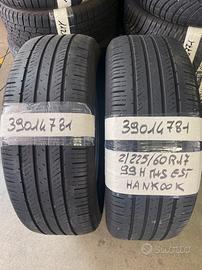 2256017 Gomme EST 39014781