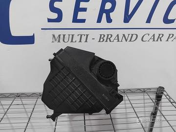 FILTRO ARIA BOX DEBIMETRO KIA SPORTAGE