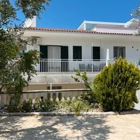 Casa vacanze a Mattinata (Gargano Puglia)