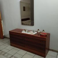 arredamento stanza da letto 