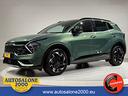 kia-sportage-1-6-crdi-mhev-dct-gt-line-prezzo-re
