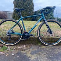 CONWAY GRV 8.0