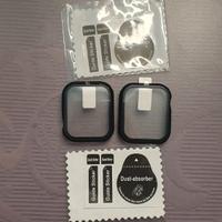 Case per Apple Watch da 40mm