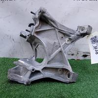 SUPPORTI MOTORE AUDI A4 Avant (8W5) 8W0 399 295 E