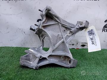 SUPPORTI MOTORE AUDI A4 Avant (8W5) 8W0 399 295 E