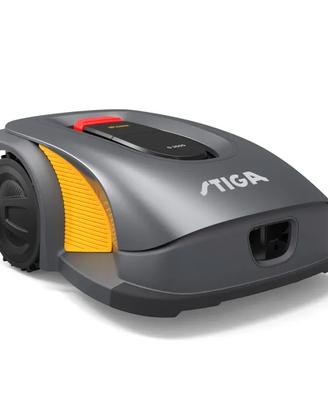 Stiga G3600 Robot rasaerba a filo ULTIMO PEZZO