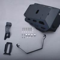 Puntale protezione motore MT09 TRACER900 XSR 16 20