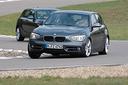 ricambi-bmw-serie-1-f20-f21