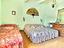 Immagine 28