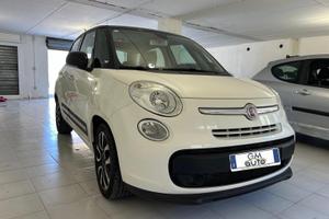 Fiat 500L 1.3 Multijet 85 CV Pop Star