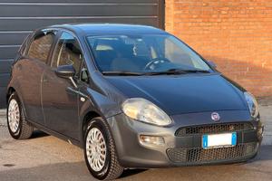 Fiat Punto 1.3 MjT 75 CV-Ideale per NEO-149.000km-
