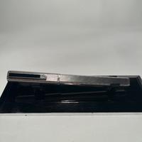 penna stilografica BIG DUNHILL Gemline BARLEYCORN