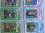 Immagine 5