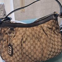 Borsa originale GUCCI