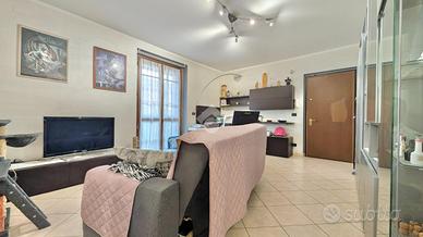 3 LOCALI A BASALUZZO