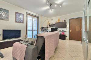 3 LOCALI A BASALUZZO