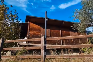 chalet c2