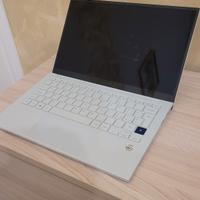 Samsung Galaxy Book Ion