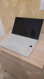 Samsung Galaxy Book Ion