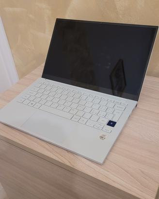Samsung Galaxy Book Ion