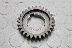 INGRANAGGIO 5VK124360000 YAMAHA XT660R 2004 2016 X