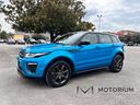 land-rover-range-rover-evoque-5-porte-range-rover