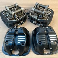 Ricambi motore Moto Guzzi V7 III Rough 2018-2020