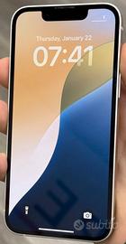 iPhone 13 mini 256gb