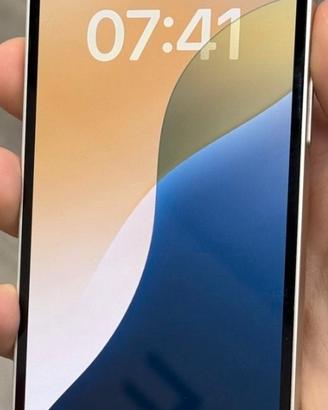 iPhone 13 mini 256gb