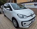volkswagen-up-1-0-75-cv-5p-move