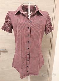 Camicia da donna denny rose taglia 42