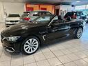 bmw-420-420d-cabrio-luxury