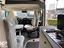 Immagine 20