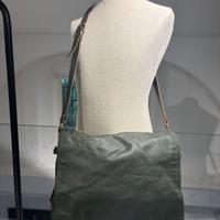 Borsa a tracolla Timberlan