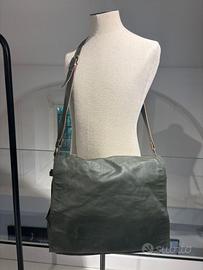 Borsa a tracolla Timberlan