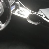 Cambio Automatico Audi VK 2.0 BWA