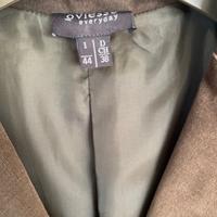 Blazer Oviesse da donna taglia 44