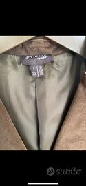Blazer Oviesse da donna taglia 44