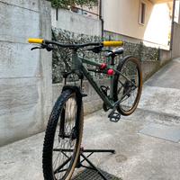 mtb focus 29’
